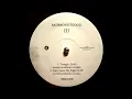 BadBadNotGood - Can't Leave The Night [vinyl] 
