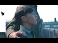 Download Lagu Nick Schilder - Realize (Official Music Video)
