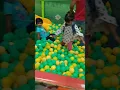 Download Lagu Bouncing bunny mumbai fun