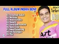 Download Lagu Full Album Remix Nostalgia - Indra Beny