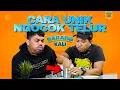 Download Lagu Barang Ini Meresap Dari Pori-Pori Sampai Pankreas | Barang Kali