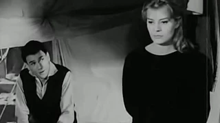 عبد الحليم حافظ مغرور Abdel Halim Hafez Mgror HD 