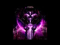 STREET SENSE II - KXNVRA, Pharmacist, Kylof Söze