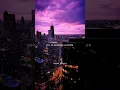 Download Lagu Nej ~ Paro【 SLOWED REVERB 】#songs #aesthetic #edit #lyrics #music #paro