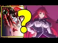 How to Watch High School DxD in Order