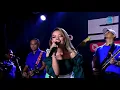 Download Lagu SK   Lima menit lagi. Ica cosma.