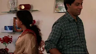 kartavya hindi tv serial best scene 210 grusha kapoor ali asgar zee tv