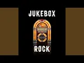 Download Lagu Sh-Boom