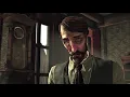 Alice in Nightmareland! || Alice: Madness Returns #1 (Playthrough)