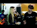 Download Lagu NEW GAPERO-BETAPA AKU MENCINTAIMU-KIKI MARGARETA-HAPPY PARTY SEDULUR WM-LIVE WARKOT