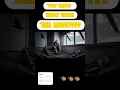 Download Lagu You Know What Hurts The Most 💔 | Emotional Short | Life Reality #Shorts #truedialogue