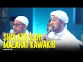 Download Lagu Sholatullahi Malahat Kawakib - Majelis Az Zahir | Lirik \u0026 Terjemah
