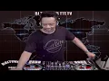 Hamzaa Hard to Love House remix played by DJ Technics 4-30-2021