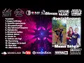 Download Lagu DUGEM DJ SYANTIK SAMA JANDA X MAS JOKO NONSTOP FULL BASS SPESIAL REQUEST MAMA BALQIS NEW 2025