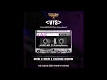 VVS (Feat. JUSTHIS) (Prod. GroovyRoom) - 미란이, 먼치맨, 쿤디판다, 머쉬베놈 [SMTM9]