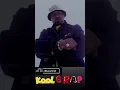 Kool G Rap 🔥🏆🔥(Tribute) Mix 🎧