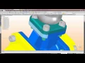 Add Relationships to Imported Assembles - Solid Edge