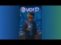 Download Lagu Juice WRLD - VOID 🔥 (Unreleased)