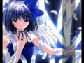 Download Lagu Anime Music Animasi Musik By : Lim Shu Kuang fB ^o^