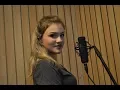 Download Lagu Gabi Roveda \