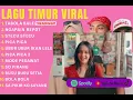 TABOLA BALE || NGAPAIN REPOT  || STECU STECU  - LAGU TIMUR TERBARU 2025 VIRAL | VIRAL TIKTOK