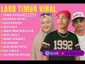 Download Lagu TABOLA BALE || NGAPAIN REPOT  || STECU STECU  - LAGU TIMUR TERBARU 2025 VIRAL | VIRAL TIKTOK