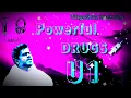 Download Lagu #u1#yuvan #drug