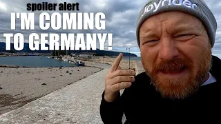 Big News From Joyrider TV