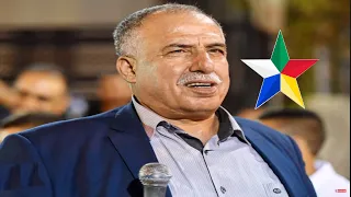 موسى الحافظ   موال الانبياء بني معروف      دندنها