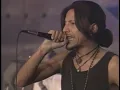 EL Gran Silencio en desvelados 5 aniversrio