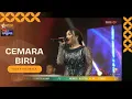 Download Lagu CEMARA BIRU - TASYA ROSMALA || OM ADELLA LIVE BANGKALAN MADURA