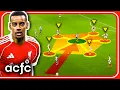 Download Lagu Why Alexander Isak Will TRANSFORM Liverpool