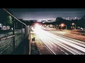 Kollektiv Turmstrasse - Jupiter Sunrise (Original Mix)