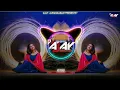 Download Lagu Hay Been Baja De Oye Jogi | Edm Remix Dj Ajay Aurangabad