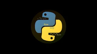 what is integer Python