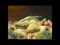 Stater Bros Vintage 90s commercial