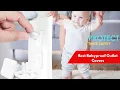 Top 5 Best Babyproof Outlet Covers Reviews