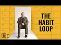 Willpower is the wrong tool for changing habits Do this instead Charles Duhigg Full Interview