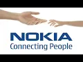 Nokia 1280 Ringtone