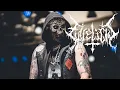 Download Lagu Zwielicht - live at Under The Black Sun Festival 2024
