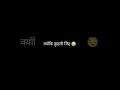 Download Lagu Main haar gaya tumhare samne😭💔🥀 black screen lyrics status🖤 #sadstatus#viralshort