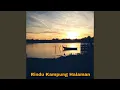Lagu Rindu Kampung Halaman