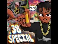 Download Lagu .38 Special (Go Go) - Juice Wrld