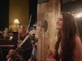 Download Lagu NEONI - Funeral (Official Acoustic Video)