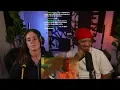 First Time Hearing AITCH & AJ TRACEY - "RAIN" | Reaction