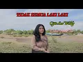 Download Lagu TIDAK SEMUA LAKI LAKI#CIPTA LEO WALDY#COVER FENSI TAE
