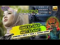 Download Lagu Janji ka janji nanti ka nanti KOPLO VERSION ( keroncong x koplo x jaranan ) OMBMC OFFICIAL