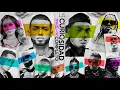 Download Lagu La Curiosidad Remix - Jay Wheeler, Jhay Cortez, Myke Towers, Becky G, Lunay, Rauw Alejandro, y mas.