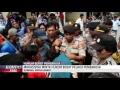 Download Lagu Mahasiswa Sorong Minta Hukum Berat Pelaku Pemerkosa