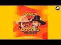 Lagu Jirayauai, MC Créu - Danca do Creu Eletrofuracao (DJ Jr da Ilha Extended)
